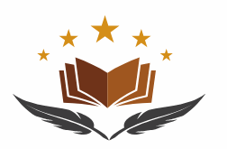 Aegean Academy